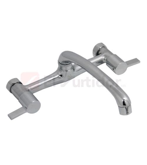 Mezcladora para Fregadero